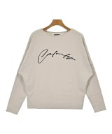 SHIPS Tシャツ・カットソー