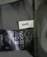 SHIPS（シップス）ブラウス カーキ サイズ:ONE レディース/2200619958077