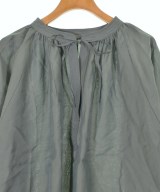 SHIPS（シップス）ブラウス カーキ サイズ:ONE レディース/2200619958077