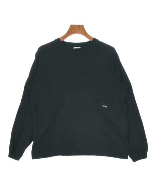 シップス(SHIPS)のSHIPS Tシャツ・カットソー