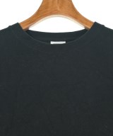 SHIPS（シップス）Tシャツ・カットソー 黒 サイズ:S レディース/2200620004046