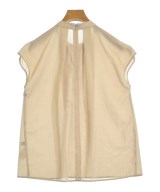 SHIPS（シップス）ブラウス ベージュ サイズ:M レディース/2200631253044