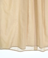 SHIPS（シップス）ブラウス ベージュ サイズ:M レディース/2200631253044