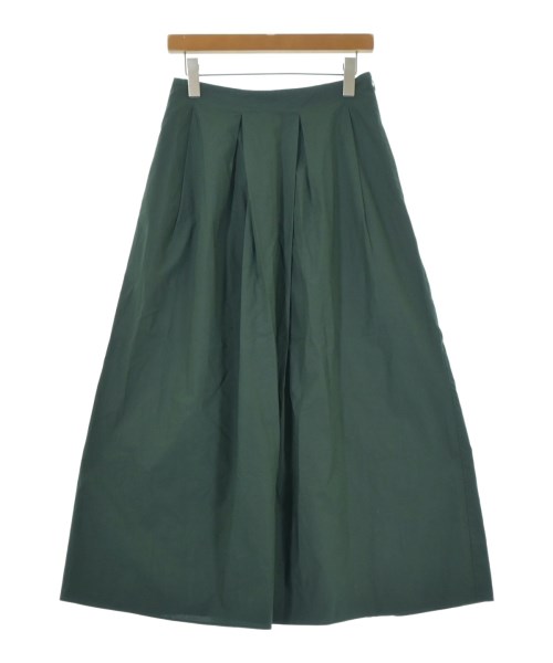 シップス(SHIPS)のSHIPS ロング・マキシ丈スカート