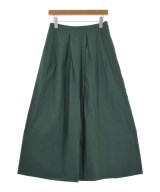 SHIPS ロング・マキシ丈スカート