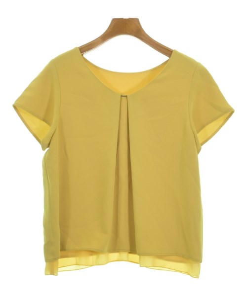 シップス(SHIPS)のSHIPS ブラウス