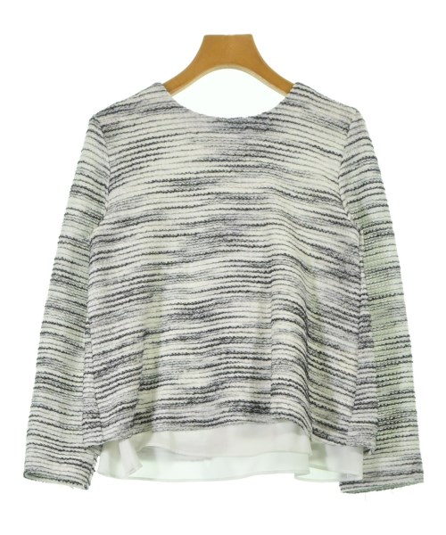 シップス(SHIPS)のSHIPS ブラウス