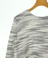 SHIPS（シップス）ブラウス 白 サイズ:36(S位) レディース/2200634938092