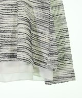 SHIPS（シップス）ブラウス 白 サイズ:36(S位) レディース/2200634938092