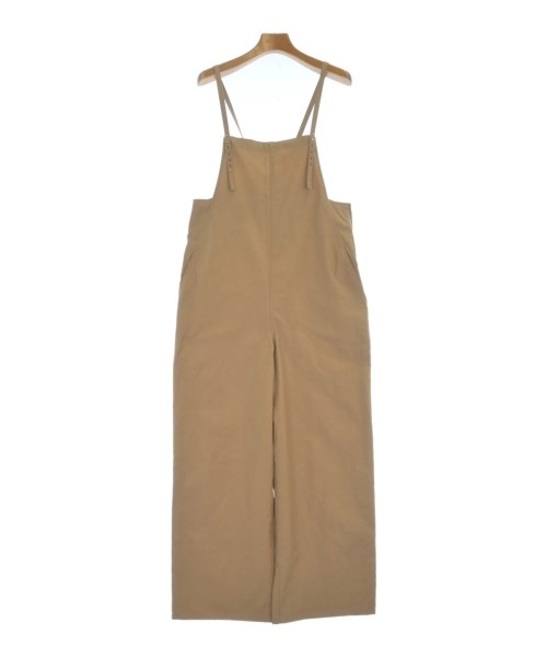 シップス(SHIPS)のSHIPS オールインワン/サロペット