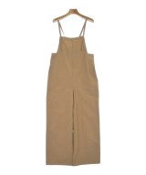 SHIPS（シップス）オールインワン/サロペット ベージュ サイズ:-(M位) レディース/2200617887034