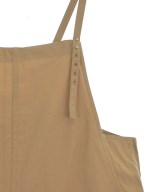 SHIPS（シップス）オールインワン/サロペット ベージュ サイズ:-(M位) レディース/2200617887034