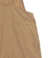 SHIPS（シップス）オールインワン/サロペット ベージュ サイズ:-(M位) レディース/2200617887034