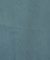 SHIPS（シップス）ブラウス 緑 サイズ:-(M位) レディース/2200618763054