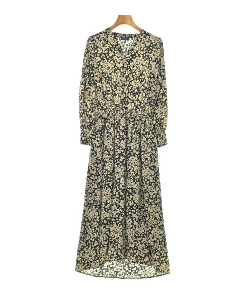 シップス(SHIPS)のSHIPS ワンピース