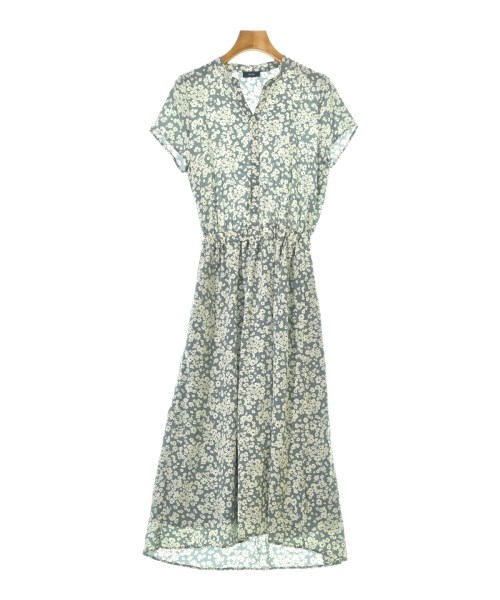 シップス(SHIPS)のSHIPS ワンピース