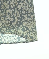 SHIPS（シップス）ワンピース グレー サイズ:F レディース/2200619589028