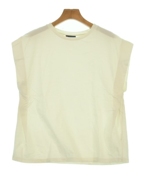 シップス(SHIPS)のSHIPS ノースリーブ