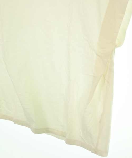 SHIPS（シップス）ノースリーブ 白 サイズ:-(M位) レディース/2200621022124