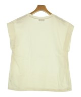 SHIPS（シップス）ノースリーブ 白 サイズ:-(M位) レディース/2200621022124