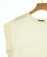 SHIPS（シップス）ノースリーブ 白 サイズ:-(M位) レディース/2200621022124