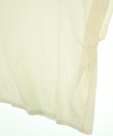 SHIPS（シップス）ノースリーブ 白 サイズ:-(M位) レディース/2200621022124