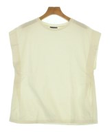 SHIPS ノースリーブ