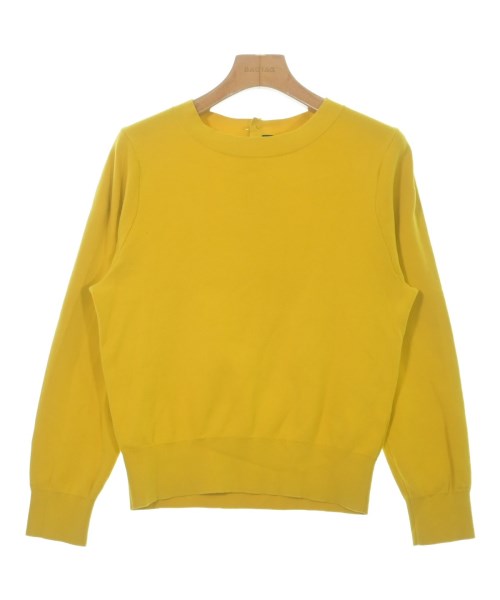 シップス(SHIPS)のSHIPS ニット・セーター