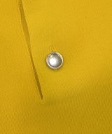 SHIPS（シップス）ニット・セーター 黄 サイズ:-(M位) レディース/2200631240075