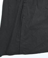 SHIPS（シップス）ロング・マキシ丈スカート 黒 サイズ:-(M位) レディース/2200631842064