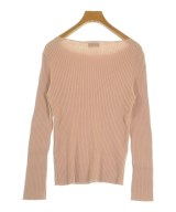 SHIPS（シップス）ニット・セーター ピンク サイズ:-(M位) レディース/2200635144010