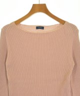 SHIPS（シップス）ニット・セーター ピンク サイズ:-(M位) レディース/2200635144010