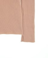 SHIPS（シップス）ニット・セーター ピンク サイズ:-(M位) レディース/2200635144010