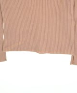 SHIPS（シップス）ニット・セーター ピンク サイズ:-(M位) レディース/2200635144010