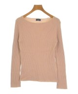 SHIPS ニット・セーター