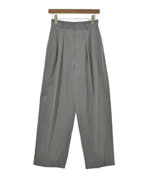 シップス(SHIPS)のSHIPS スラックス