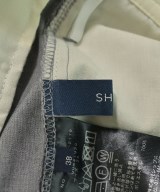 SHIPS（シップス）スラックス グレー サイズ:38(M位) レディース/2200620253024