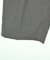 SHIPS（シップス）スラックス グレー サイズ:38(M位) レディース/2200620253024