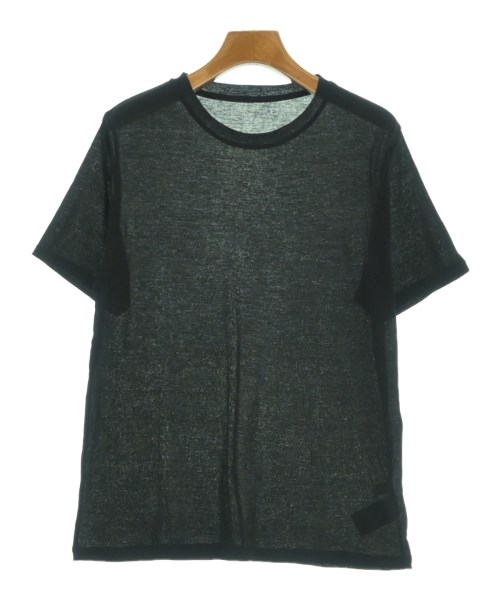 シップス(SHIPS)のSHIPS Tシャツ・カットソー