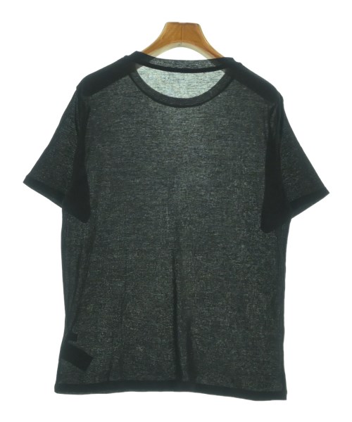 SHIPS（シップス）Tシャツ・カットソー 黒 サイズ:F レディース/2200620253055