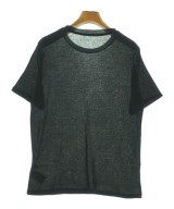 SHIPS（シップス）Tシャツ・カットソー 黒 サイズ:F レディース/2200620253055