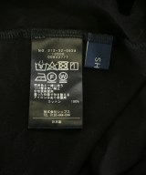 SHIPS（シップス）Tシャツ・カットソー 黒 サイズ:F レディース/2200620253055