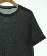 SHIPS（シップス）Tシャツ・カットソー 黒 サイズ:F レディース/2200620253055