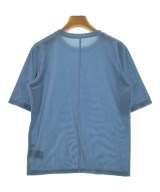 SHIPS（シップス）Tシャツ・カットソー 青 サイズ:ONE レディース/2200620253079