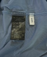 SHIPS（シップス）Tシャツ・カットソー 青 サイズ:ONE レディース/2200620253079