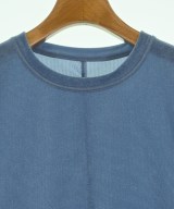 SHIPS（シップス）Tシャツ・カットソー 青 サイズ:ONE レディース/2200620253079