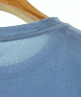 SHIPS（シップス）Tシャツ・カットソー 青 サイズ:ONE レディース/2200620253079
