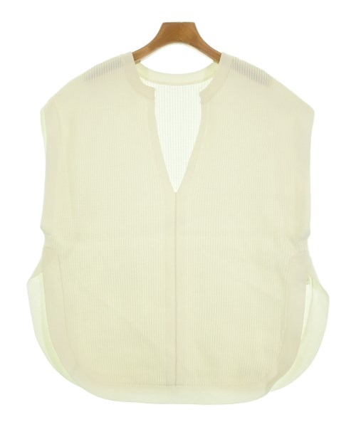 シップス(SHIPS)のSHIPS ベスト/ノースリーブ