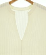 SHIPS（シップス）ベスト/ノースリーブ 白 サイズ:ONE レディース/2200621069303