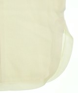 SHIPS（シップス）ベスト/ノースリーブ 白 サイズ:ONE レディース/2200621069303